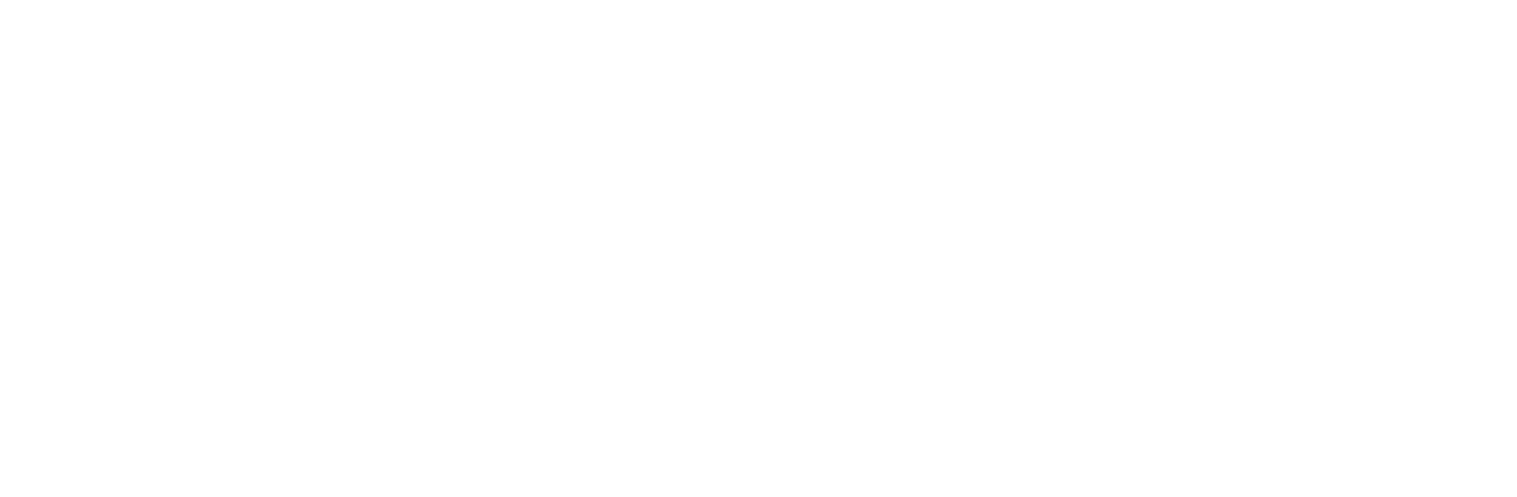 Golub Logo